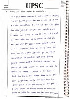 essay 4.pdf